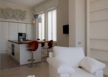 Foto 7 - Villa Via Antonio Gramsci, Anzio - foto 7