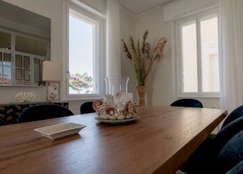 Foto 8 - Villa Via Antonio Gramsci, Anzio - foto 8