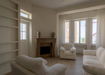 Foto 9 - Villa Via Antonio Gramsci, Anzio - foto 9