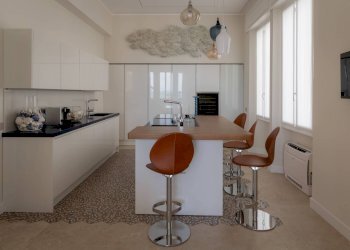 Foto 10 - Villa Via Antonio Gramsci, Anzio - foto 10