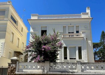 Foto 12 - Villa Via Antonio Gramsci, Anzio - foto 12