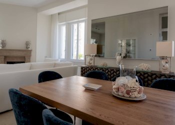 Foto 13 - Villa Via Antonio Gramsci, Anzio - foto 13