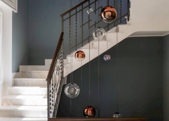 Foto 14 - Villa Via Antonio Gramsci, Anzio - foto 14