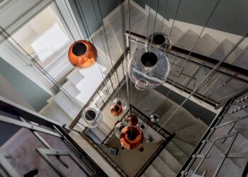 Foto 15 - Villa Via Antonio Gramsci, Anzio - foto 15