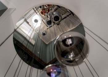 Foto 16 - Villa Via Antonio Gramsci, Anzio - foto 16