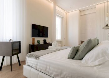 Foto 17 - Villa Via Antonio Gramsci, Anzio - foto 17