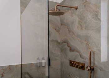 Foto 18 - Villa Via Antonio Gramsci, Anzio - foto 18