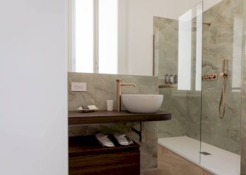 Foto 20 - Villa Via Antonio Gramsci, Anzio - foto 20