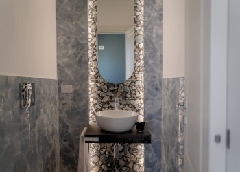 Foto 24 - Villa Via Antonio Gramsci, Anzio - foto 24