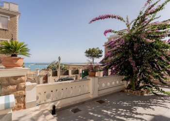 Foto 26 - Villa Via Antonio Gramsci, Anzio - foto 26