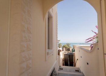 Foto 27 - Villa Via Antonio Gramsci, Anzio - foto 27