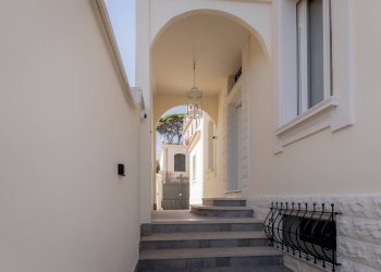 Foto 28 - Villa Via Antonio Gramsci, Anzio - foto 28