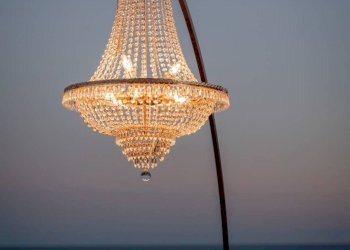 Foto 30 - Villa Via Antonio Gramsci, Anzio - foto 30