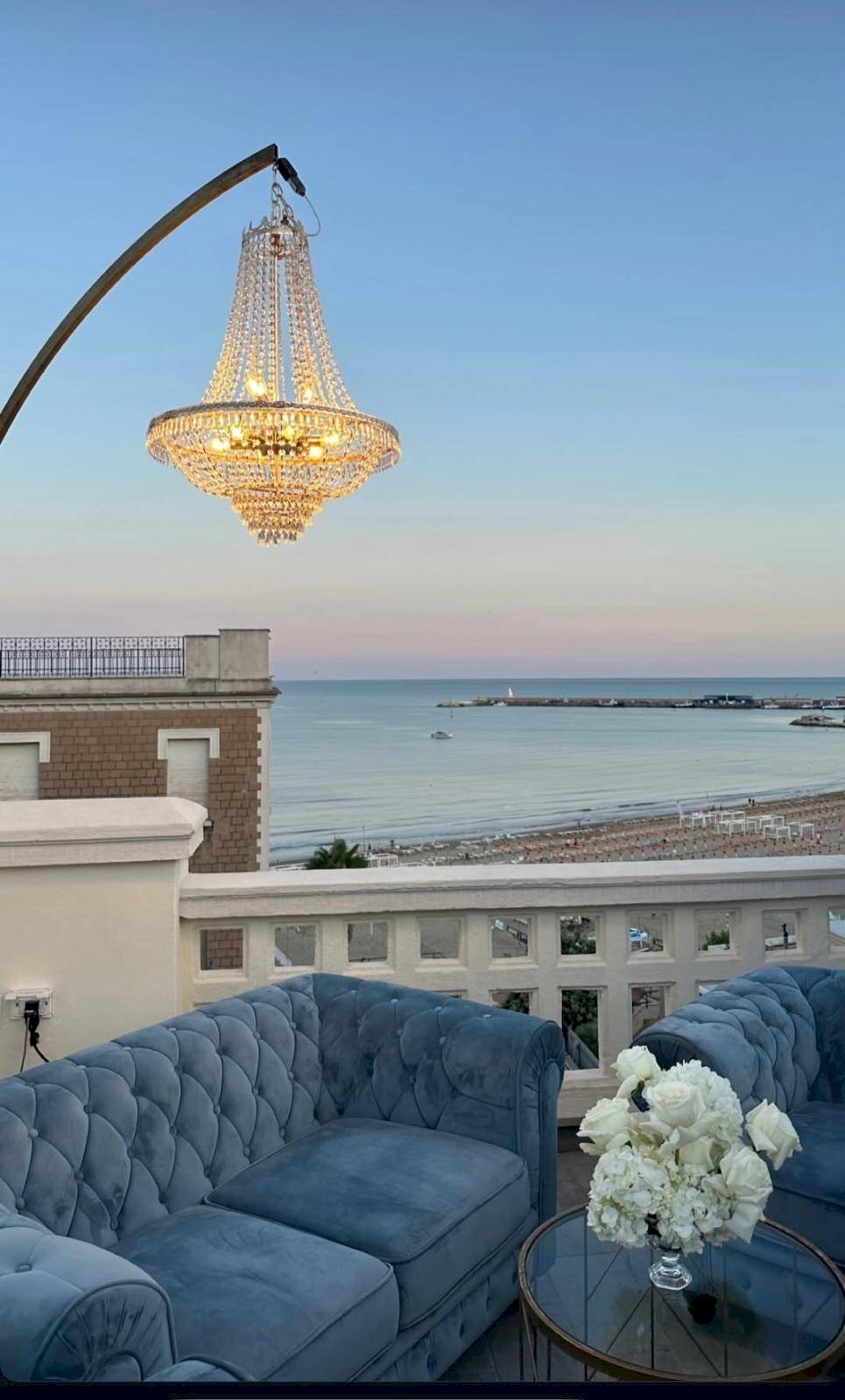 Foto 3 - Hotel Via Antonio Gramsci
 
122, Anzio - foto 3