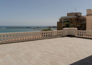 Foto 1 - Hotel Via Antonio Gramsci
122, Anzio - foto 1