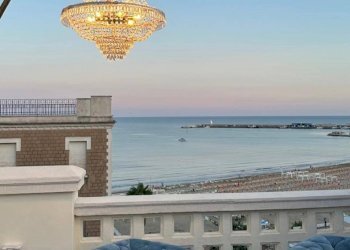 Foto 3 - Hotel Via Antonio Gramsci
122, Anzio - foto 3