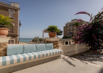 Foto 5 - Hotel Via Antonio Gramsci
122, Anzio - foto 5