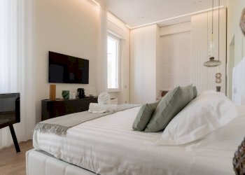 Foto 7 - Hotel Via Antonio Gramsci
122, Anzio - foto 7