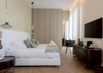 Foto 8 - Hotel Via Antonio Gramsci
122, Anzio - foto 8