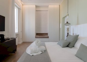 Foto 9 - Hotel Via Antonio Gramsci
122, Anzio - foto 9