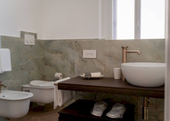 Foto 11 - Hotel Via Antonio Gramsci
122, Anzio - foto 11