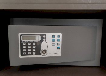 Foto 13 - Hotel Via Antonio Gramsci
122, Anzio - foto 13