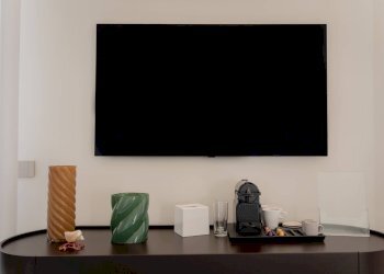 Foto 14 - Hotel Via Antonio Gramsci
122, Anzio - foto 14