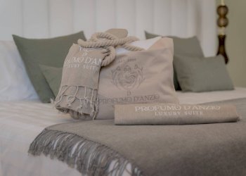 Foto 15 - Hotel Via Antonio Gramsci
122, Anzio - foto 15