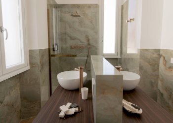 Foto 16 - Hotel Via Antonio Gramsci
122, Anzio - foto 16