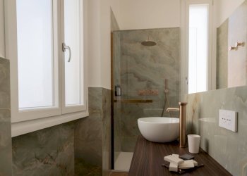 Foto 17 - Hotel Via Antonio Gramsci
122, Anzio - foto 17