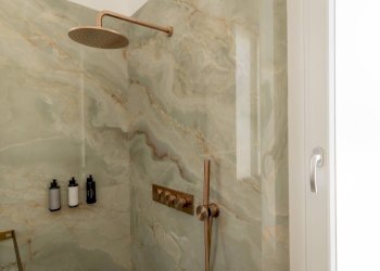 Foto 19 - Hotel Via Antonio Gramsci
122, Anzio - foto 19