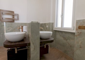 Foto 20 - Hotel Via Antonio Gramsci
122, Anzio - foto 20