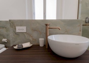 Foto 21 - Hotel Via Antonio Gramsci
122, Anzio - foto 21