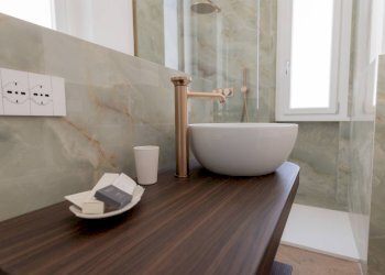 Foto 22 - Hotel Via Antonio Gramsci
122, Anzio - foto 22