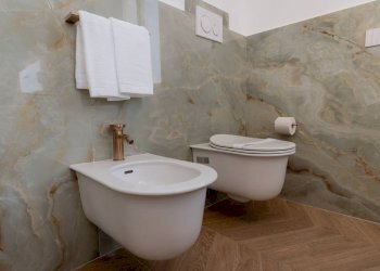 Foto 23 - Hotel Via Antonio Gramsci
122, Anzio - foto 23