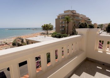 Foto 24 - Hotel Via Antonio Gramsci
122, Anzio - foto 24