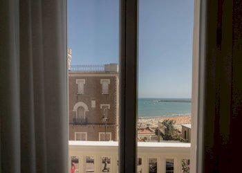 Foto 25 - Hotel Via Antonio Gramsci
122, Anzio - foto 25