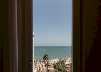 Foto 26 - Hotel Via Antonio Gramsci
122, Anzio - foto 26