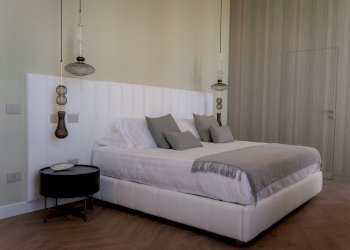 Foto 27 - Hotel Via Antonio Gramsci
122, Anzio - foto 27