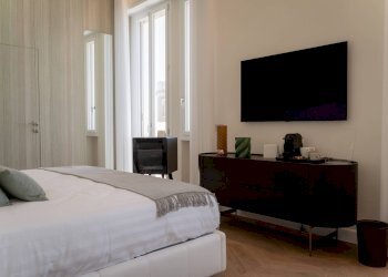 Foto 28 - Hotel Via Antonio Gramsci
122, Anzio - foto 28