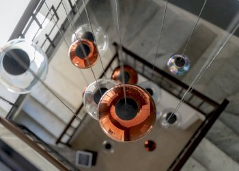 Foto 33 - Hotel Via Antonio Gramsci
122, Anzio - foto 33