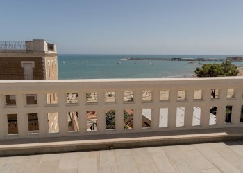 Foto 35 - Hotel Via Antonio Gramsci
122, Anzio - foto 35