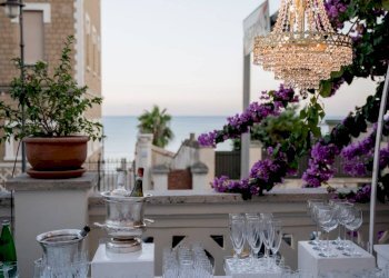 Foto 36 - Hotel Via Antonio Gramsci
122, Anzio - foto 36