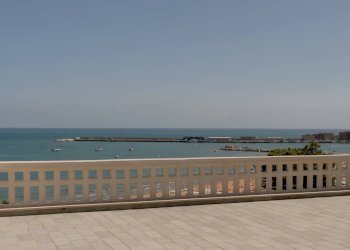 Foto 37 - Hotel Via Antonio Gramsci
122, Anzio - foto 37