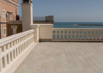 Foto 38 - Hotel Via Antonio Gramsci
122, Anzio - foto 38