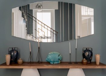 Foto 39 - Hotel Via Antonio Gramsci
122, Anzio - foto 39