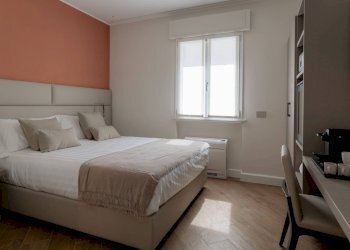 Foto 40 - Hotel Via Antonio Gramsci
122, Anzio - foto 40