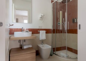 Foto 41 - Hotel Via Antonio Gramsci
122, Anzio - foto 41