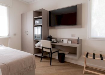 Foto 42 - Hotel Via Antonio Gramsci
122, Anzio - foto 42