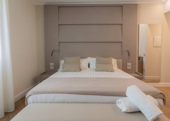 Foto 43 - Hotel Via Antonio Gramsci
122, Anzio - foto 43